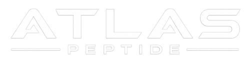 Atlas Peptide